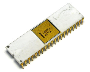 Вс б мп 1.6 ошибка. Процессор Intel 8080. Микропроцессор i8080. Первый процессор Интел 8080. Микропроцессор Intel 8008.
